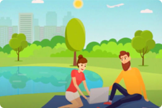 YouTube Kanal